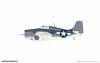 Eduard 82204 FM-1 Wildcat ProfiPack 1/48